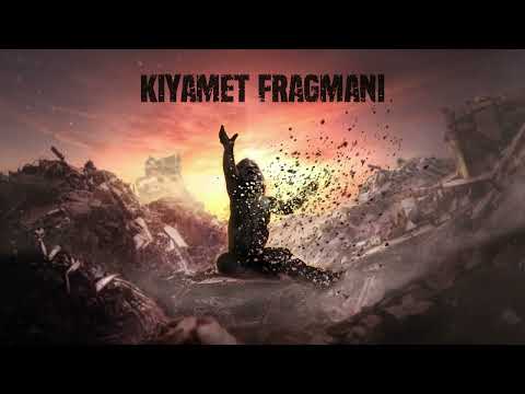 Ufuk Özkurt - Teslim Olmam (Official Audio)