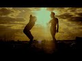 Holy Ten ft Mr. Candy & Michael Magz ~  Pressure (Team Expandables Dance Video)