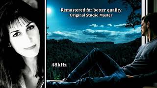 Goodbye My Friend (48kHz Remastered) Karla Bonoff