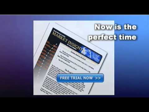 Sep 18th Trade What You See with host Larry Pesavento on TFNN   2013