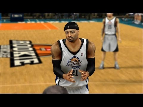 NBA 2K14 MyCAREER - The Rookie Showcase! Full Game | Am I Going to China?