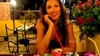Bulgaria | Sunny Beach | Nessebar | Burgas | 2013