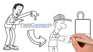 FieldConnect YouTube Video