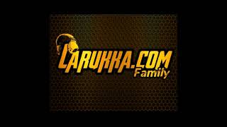 Download lagu 'Putus atau Terus' remix full bass breakbeat 2021 mp3