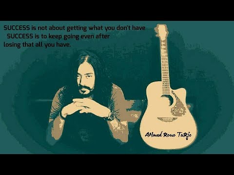 kono ek srabone || by ALTER ROADS. VOCAL- RONO_TURJO