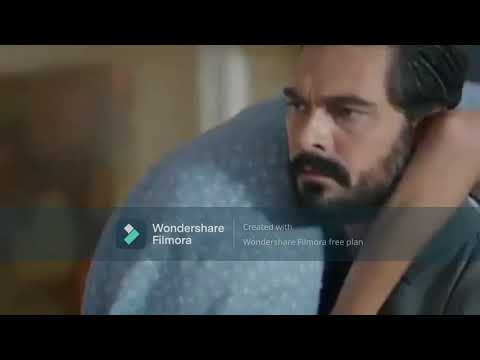 Emanet 223. epizoda - najava