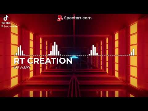 Inji Idupalagi Cover Mix