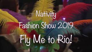 Corporate Event and Conference Video