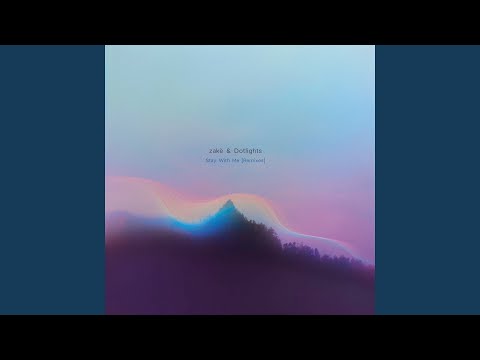 Infinite Sand (Dotlights Remix)