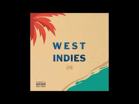 Video thumbnail for West Indies
