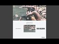 Brockhampton 1999 Wildfire