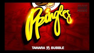 Pringles Music Video