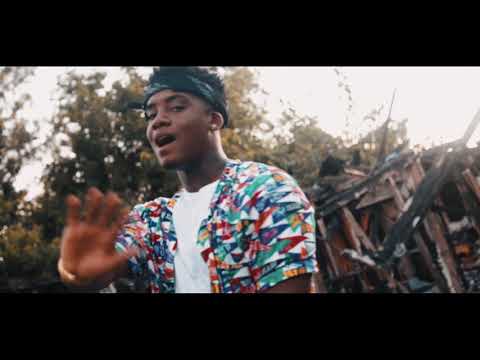 Trap x VBM Quan x Geeyungin - Freestyle Official Video