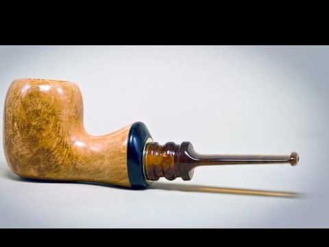 Piepenmoker-100628-b