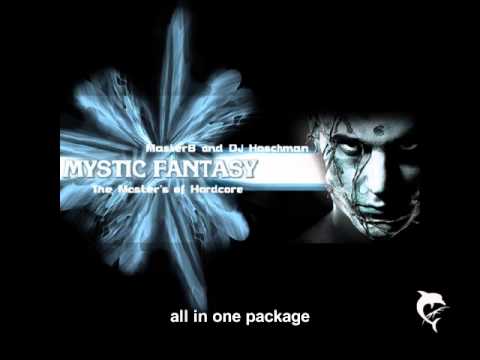 Lennar Digital Sylenth Trance Soundbank Mystic Fantasy EXT
