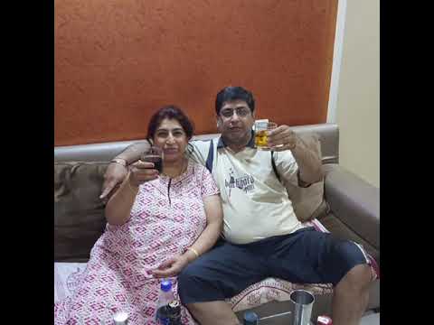 HAPPY BIRTHDAY HEM PUT