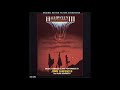 OST Halloween III: Season Of The Witch (1982): 25. I Do Love A Good Joke