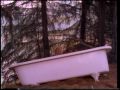 Video thumbnail for Up the Creek