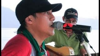 Download lagu Nugie   Tertipu mp3