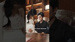 Download lagu The CEO was forced by his grandmother to marry a fool with the intelligence of a five-year-old. mp3 Download lagu The CEO was forced by his grandmother to marry a fool with the intelligence of a five-year-old. mp3