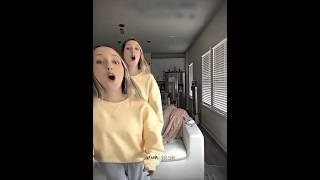 The Best Falling Filter 💀 #trending #edit #troll #trollface