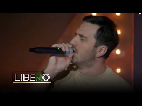 Kastriot Grajqevci- S'ka fajron (COVER-LIVE)