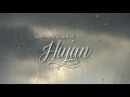 SUDIRMAN HUJAN