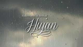 Download lagu SUDIRMAN, HUJAN mp3