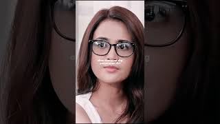 Download lagu Prinsip Flow #kkm #kupukupumalam #michelleziudith mp3 Download lagu Prinsip Flow #kkm #kupukupumalam #michelleziudith mp3