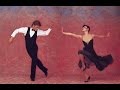 Otis Redding - Pain In My Heart