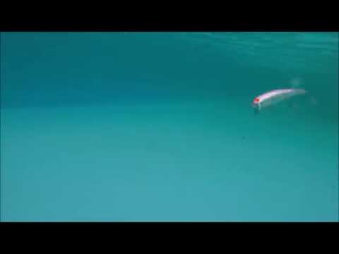 10minutes Films Bomber Long A B15A