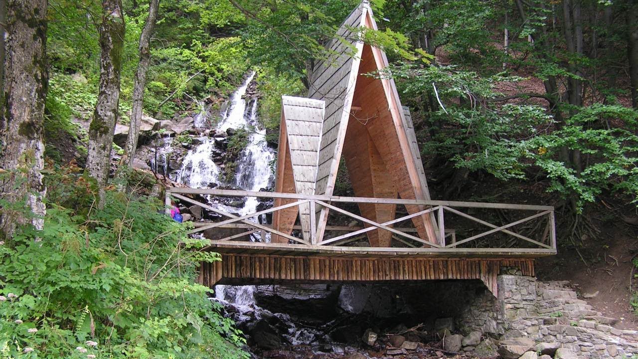 Полезное видео