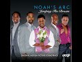 Noah's Arc: Jumping the Broom "Spies" (Performed by Sy Smith)