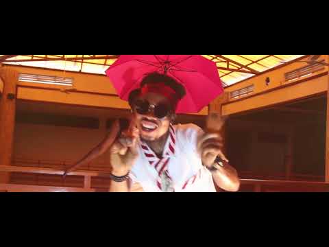 E nor Concern You Official Music Video By CLJ De Principal