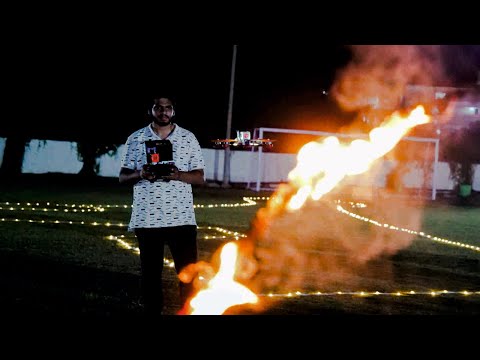 Parul University Extra Curriculars video thumbnail 16