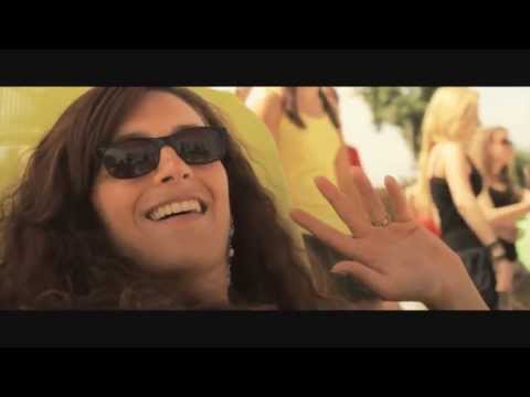 Feini-X Crew - Est C'Que Tu Sais !? - Clip Officiel