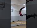 NOT FAKE Craziest Missed Dunk Ever