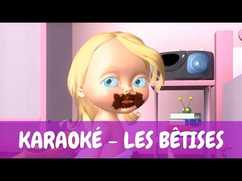 download lagu mp3 mp4 Chanson Bb Lili Les Btises, download mp3 Chanson Bb Lili Les Btises free download mp3, download mp3 Chanson Bb Lili Les Btises