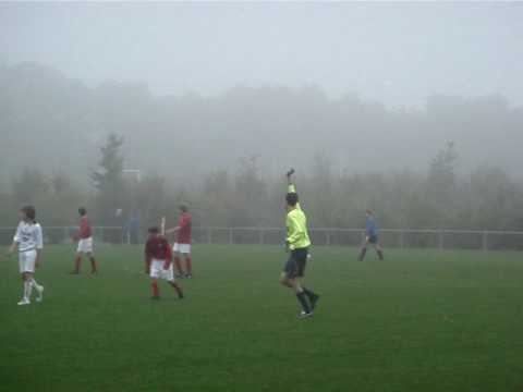 Excelsior'31 D2 - ATC'65 D2