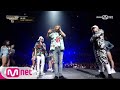 Ja Mezz - Birthday (Live) [Feat. Jay Park & Dok2]