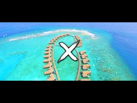 🌊😎 POLSKI RAP W REMIXACH 2023 🌴 DJ KondiX 😎🌊 #40