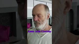 Download lagu Michael Myers actors ranked WORST TO BEST #michaelmyers #myers #shorts #halloween mp3