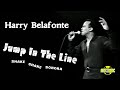 Harry Belafonte - Jump In The Line (Music Video)