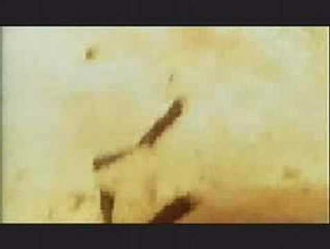 howard the duck 2 movie trailer