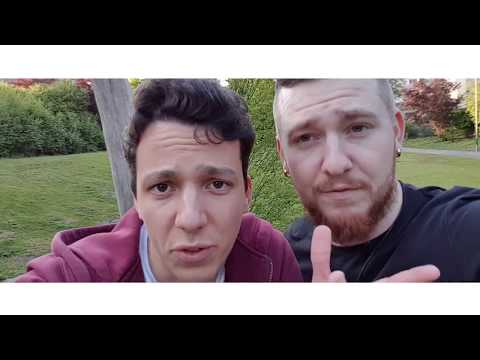 Phoeniks - Gangster feat. Coslo