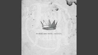 Heavy Lies the Crown