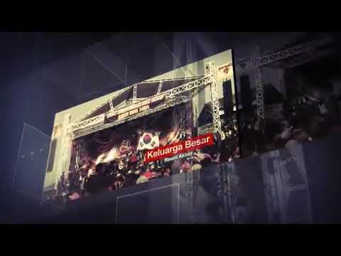 Wow bikin heboh Ratna antika SALAH APA AKU