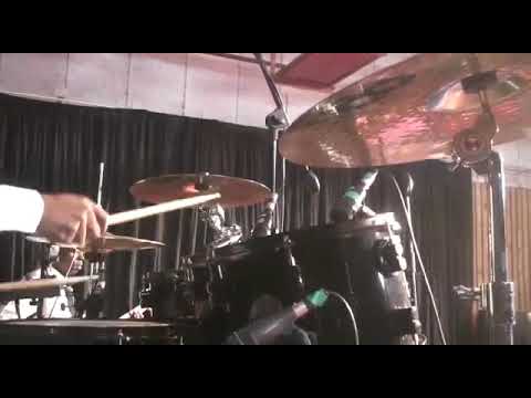 Spirit Quest Vol 3 - Sobhekaphi ft Make Magongo (Official Video)