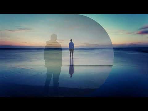 Dương cầm lạnh - Ngọc Anh