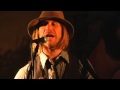 Todd Snider - Double Wide Blues
